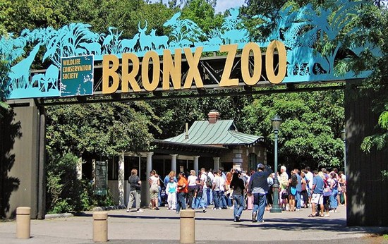 1-bronx-zoo-entrance_650.jpg