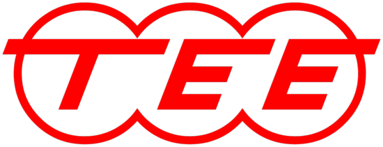 1200px-TEE-Logo_svg.png