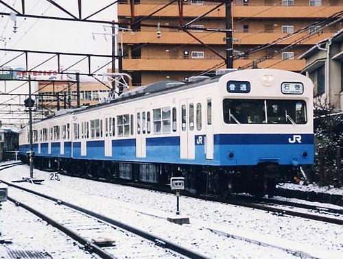 1994仙石線103.JPG