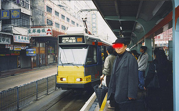 2003香港軽鉄03.jpg