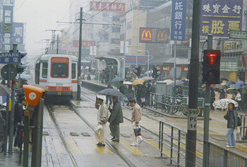 2003香港軽鉄04.jpg
