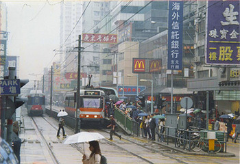 2003香港軽鉄05.jpg