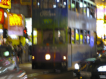 2010香港トラム00.jpg