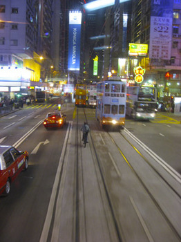 2010香港トラム02.jpg