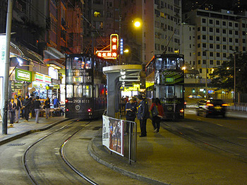 2010香港トラム04.jpg