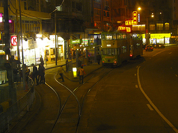2010香港トラム06.jpg