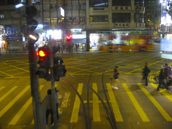 2010香港トラム09.jpg