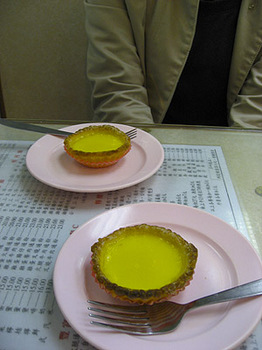 2010香港食01.jpg