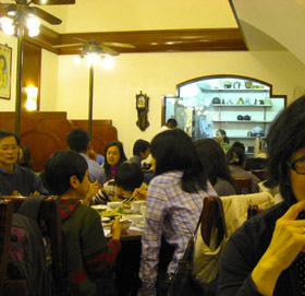 2010香港食02.jpg
