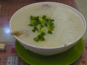 2010香港食04.jpg