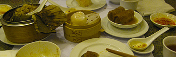 2010香港飲茶.02jpg.jpg