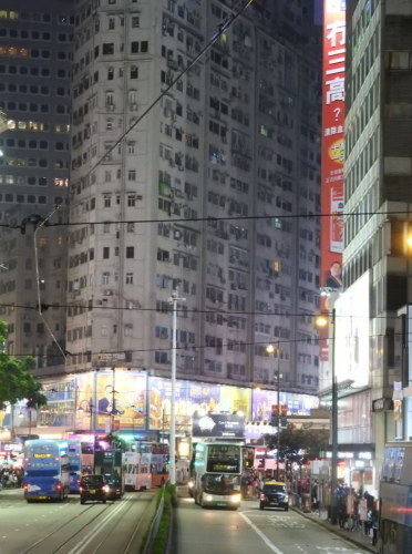 2016香港05.jpg