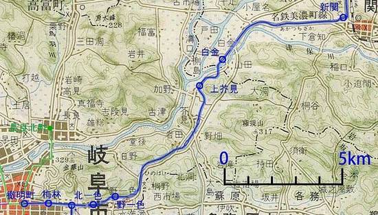 20170731minomachi-map.jpg