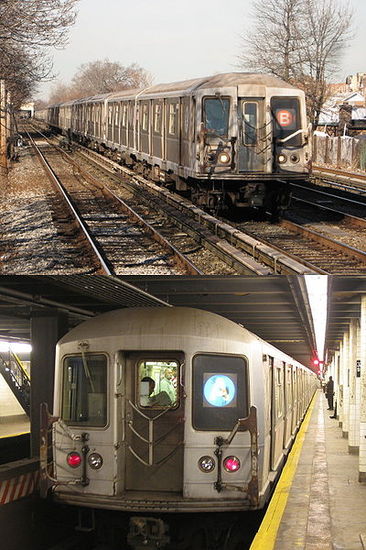 400px-NYC_Subway_R40A_4444_R40M_4549.jpg