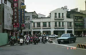 92台湾14.JPG