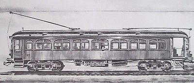 Brill-Interurban-Trolley-Cable-Car-Watercolor-Print.jpg
