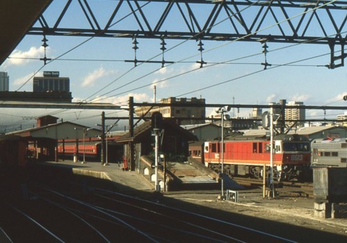 セントラル列車07.JPG