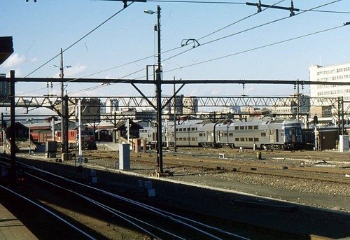 セントラル列車08.JPG