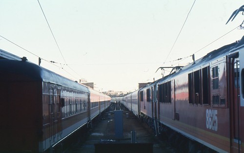 セントラル列車インディアンP02.JPG