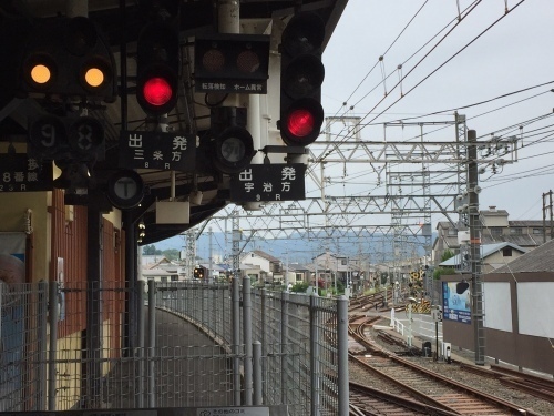 京阪06.jpg