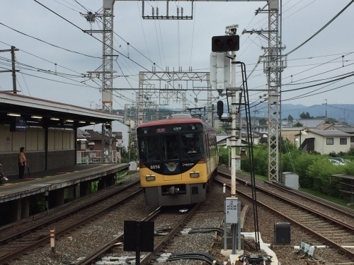 京阪15.jpg