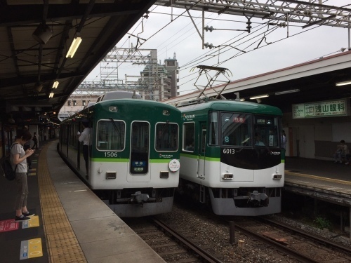 京阪17.jpg