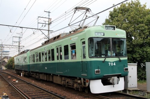 京阪700.JPG