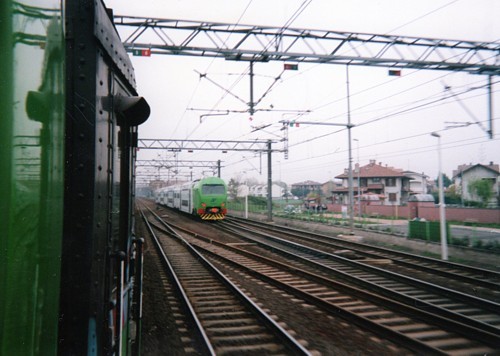 北ミラノ鉄道04.JPG