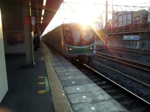 千代田線12.JPG