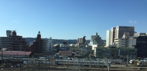 新幹線05.jpg
