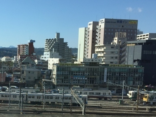 新幹線05ー2.jpg
