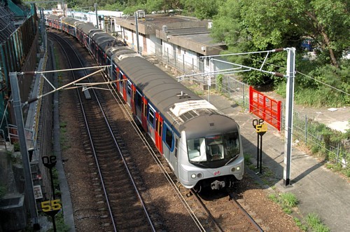 東鐵05.JPG