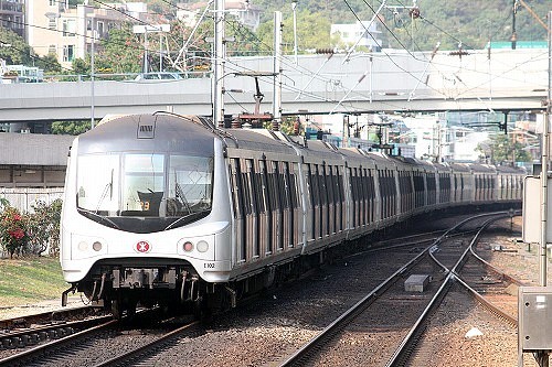 東鐵06.JPG
