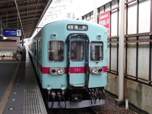 西鉄700.JPG