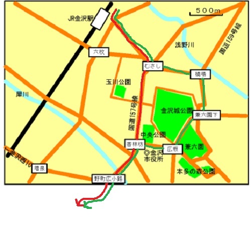 金沢地図.jpg
