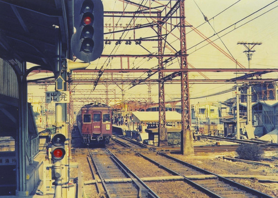 阪急神戸線鉄塔カラー.jpg