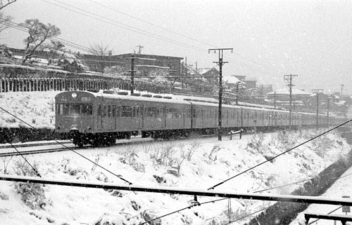 雪電車09.JPG