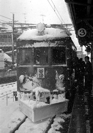 雪電車14.JPG