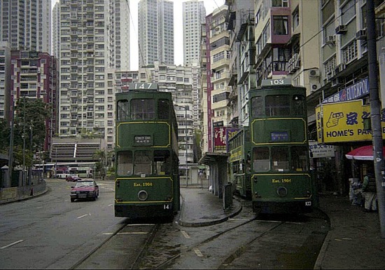 香港06R.jpg