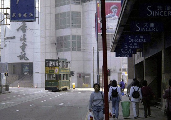 香港10R.jpg