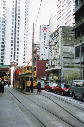 香港13.jpg