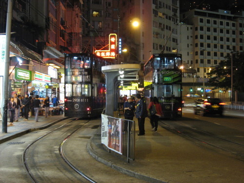 香港2010春節05－1.jpg