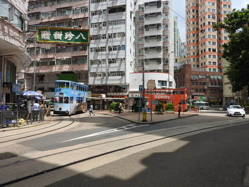 香港48.jpg