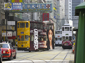 香港上環トラム02.jpg