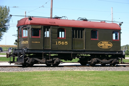 Illinois_Terminal_Railroad_1565_01.jpg