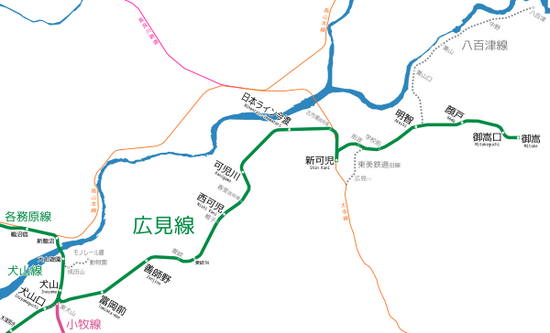 Linemap_of_Hiromi_Line_svg.png