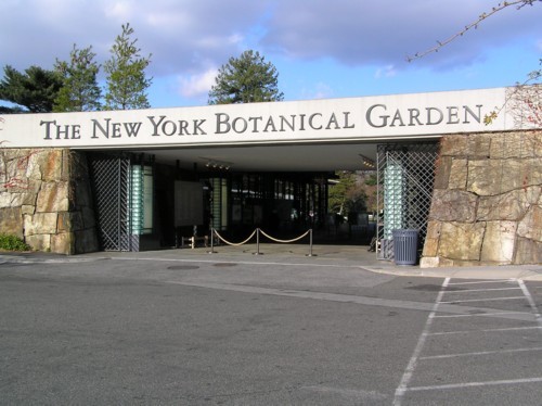 NY_Botanical_Garden.jpg