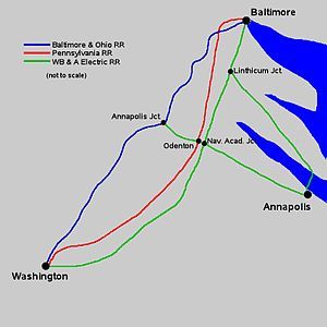 Washington,_Baltimore_and_Annapolis_Railroad_line_map.jpg
