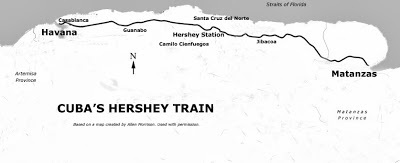 hershey rr map.jpg