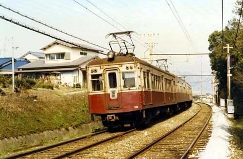 s54西鉄303－01.JPG